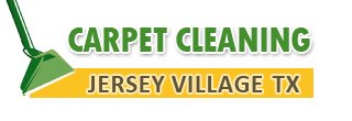 Carpet Cleaning Jersey Village TX